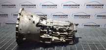 Cutie de viteze Land Rover Discovery 3 2.7 TDV6 2004 - 2009 190CP Manuala 6 Trepte 276DT ...