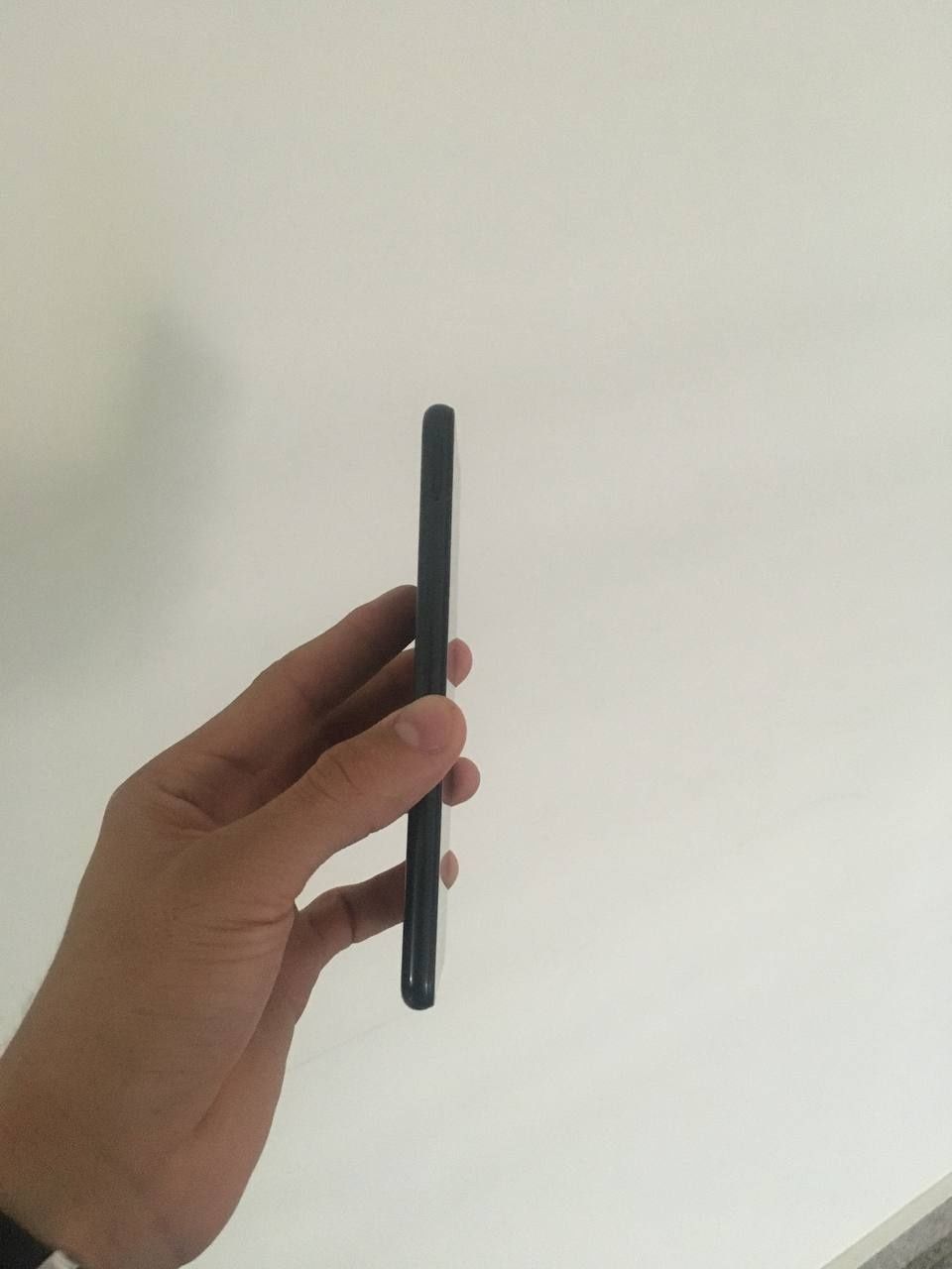 Samsung A12 ishlashi zõr