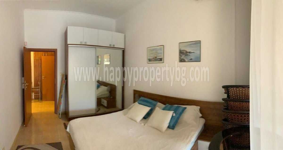 Продава се Тристаен апартамент в Несебър - 98 кв.м за 909 €/кв.м - Снимка #9