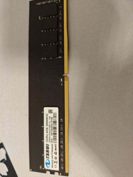 Обмен или продажа за 3000