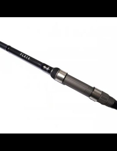Fl flx10 2023 3.9m 3.75lb