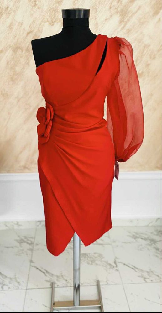 Rochie de Ocazie