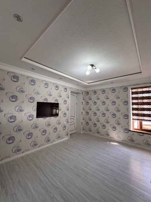 N5743 Olmazor tumani Mevazor mahalla 3 sotix