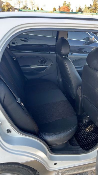 Sotiladi Matiz best 2018 yil