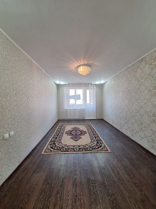 2-х комнатная квартира в районе Сокола