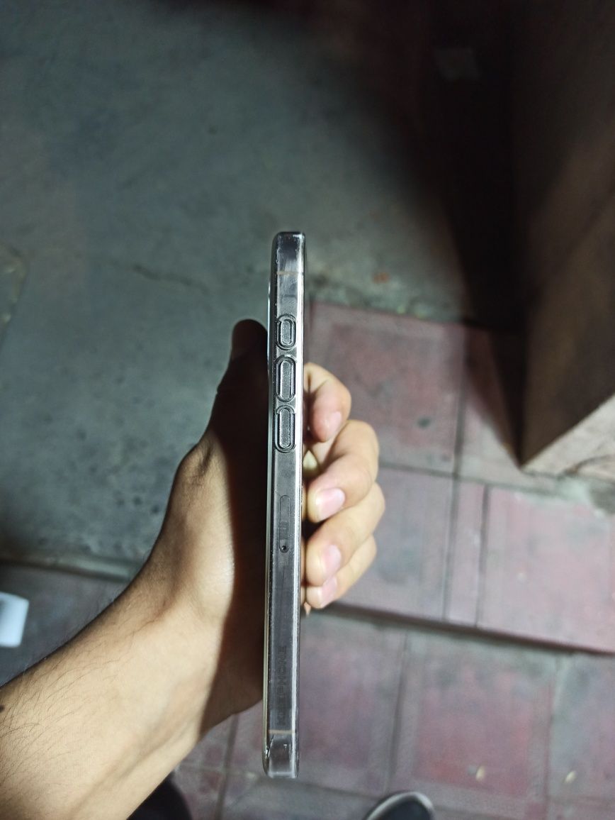 Iphone 16 pro max 256 gb gold ideal
