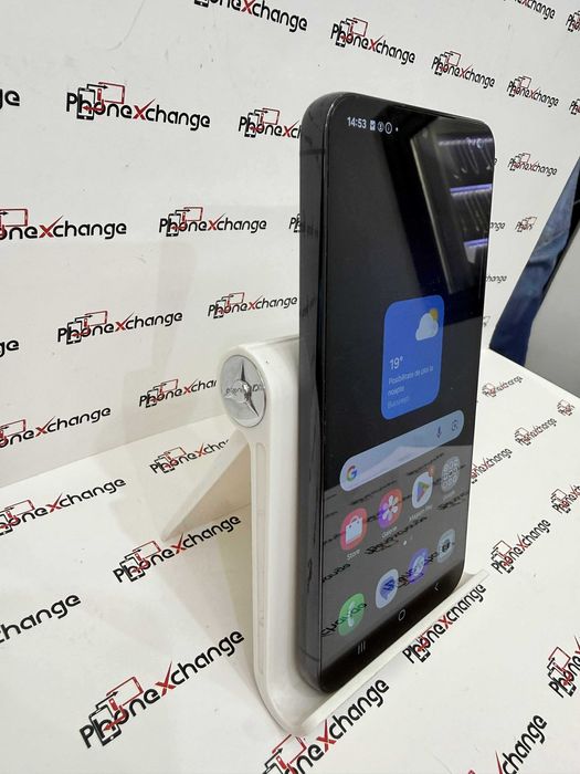 Samsung S23 Black 256/8GB
