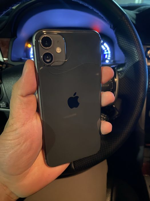 iPhone 11 Айфон 11