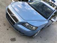 Volvo v50 НА части