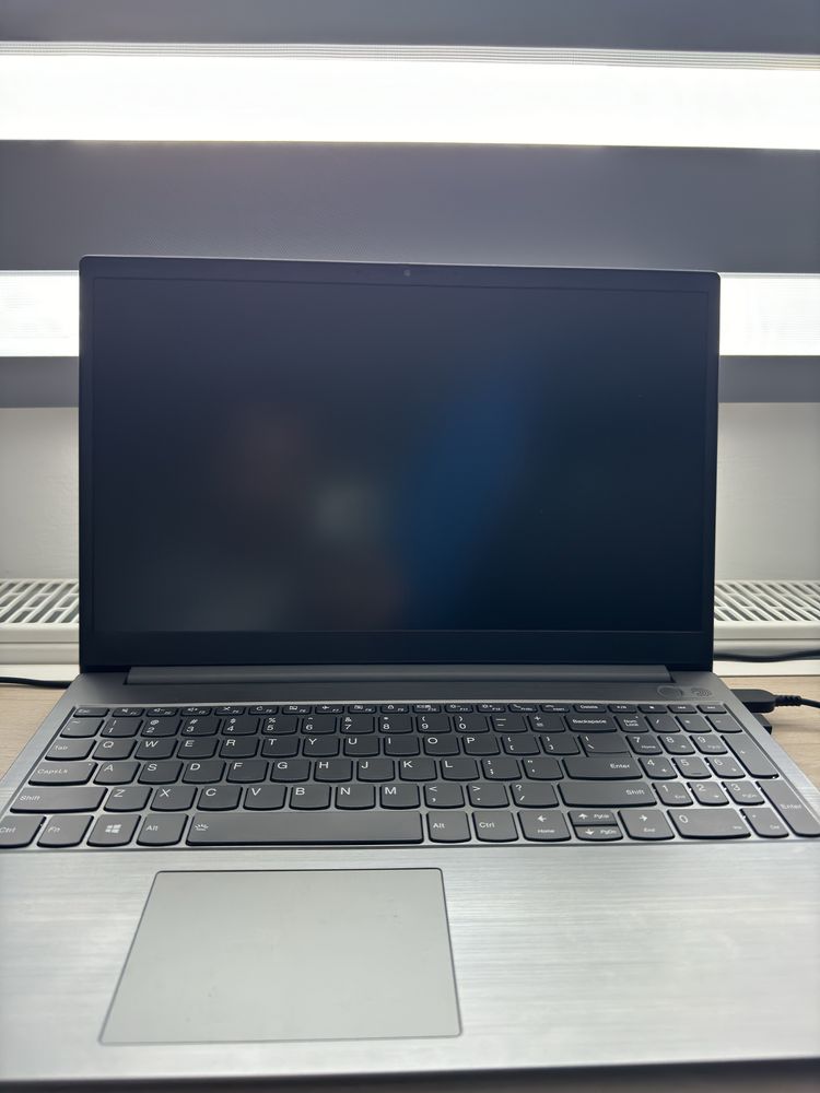 Laptop Lenovo Thinkbook 512GB intel-core i7