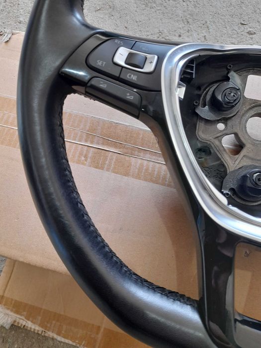 Волан Фолксваген Поло