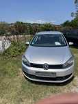 Vw golf 6 1.4 mpi euro 5 2010 80 cp