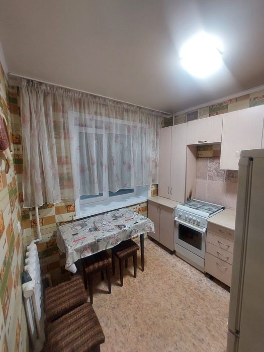 Сдам 1 комн кв район Вокзала