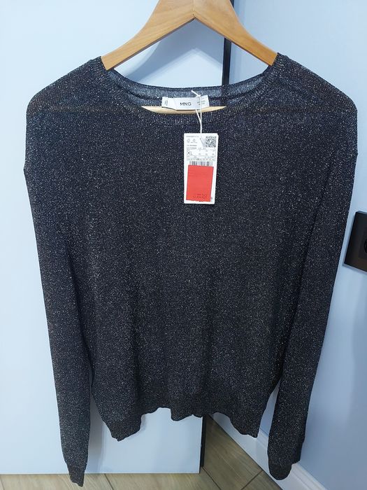 Продам нарядную кофту