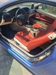 Plansa bord kit conversie bmw e92 cu navigație