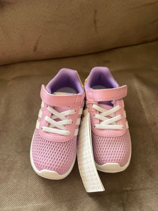 Детски маратонки Adidas