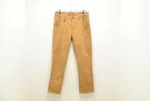 Engelbert Strauss pantalon marimea 52  (2304)