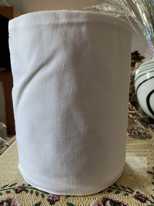 Pânză de casă din bumbac