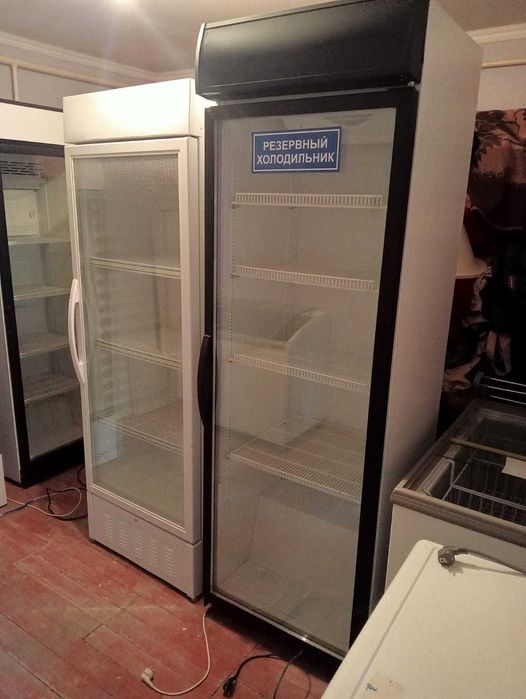 Продам   холодильники все  отлично работает на ура