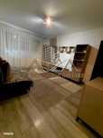 Apartament cu centrala de inchiriat -2 camere,Calea Sagului-350Euro