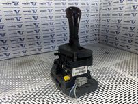 Schimbător automat Volvo S80 2003  P08689467