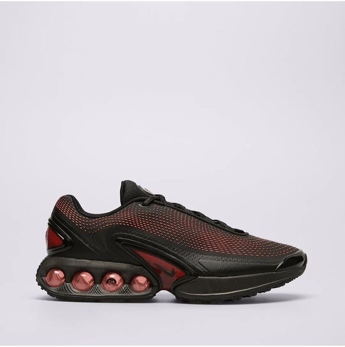 Nike Air Max  dn mărime 39 (24.5 cm)