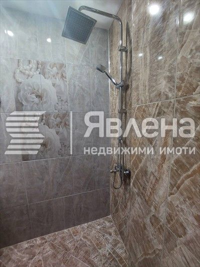 Дава се под наем Едностаен апартамент в Пловдив, Изгрев - 35 кв.м за 250 € - Снимка #6