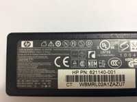 Incarcator Hp model vp-030ADU00-00 19V 1,58 A 4mm/1,7mm