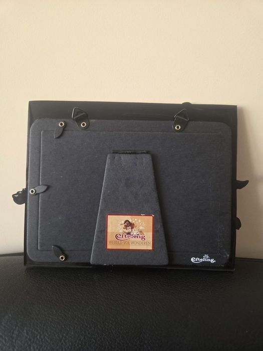 Рамка за снимки детска