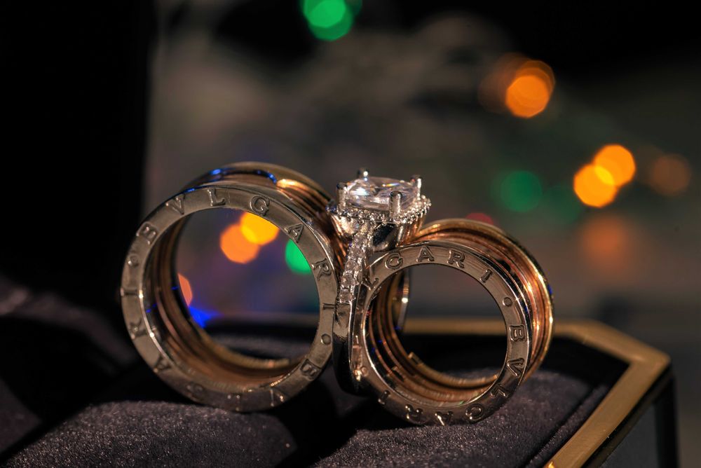 Fotograf - Foto video nunta, botez Constanta