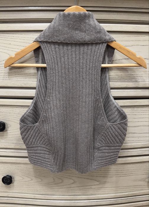 Vesta lana si angira Taifun, marime S