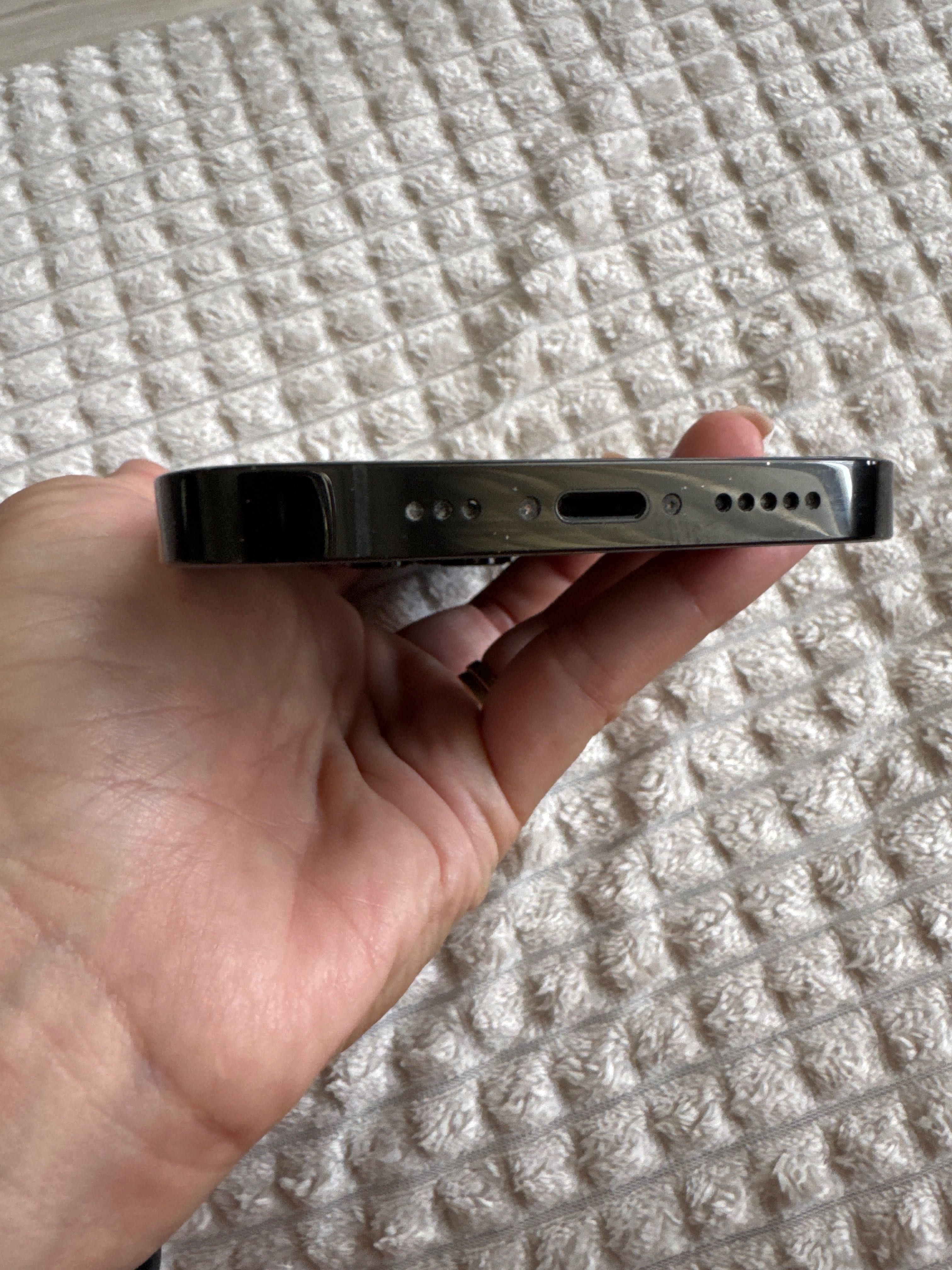 iPhone 14 Pro 1TB