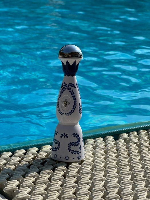 Humo Azul NEW EDITION 24K, Vape-uri originale, sigilate