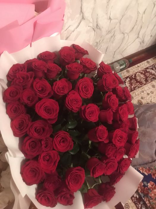 Срочна срочнааа любой времья хабарласыңдар