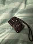 camera foto sony
