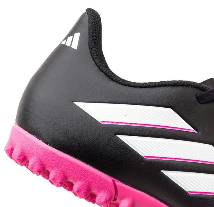 Adidas Copa Pure 4 Tf 43 номер
