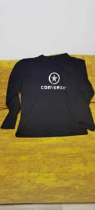 pulover Gap Pierre Carrdin Converse Polo Tom Tailor Paul & Shark