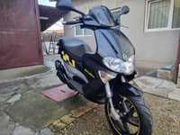 Vand scooter Gilera 49cc