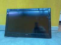 Vand TV Celcus funcionabil