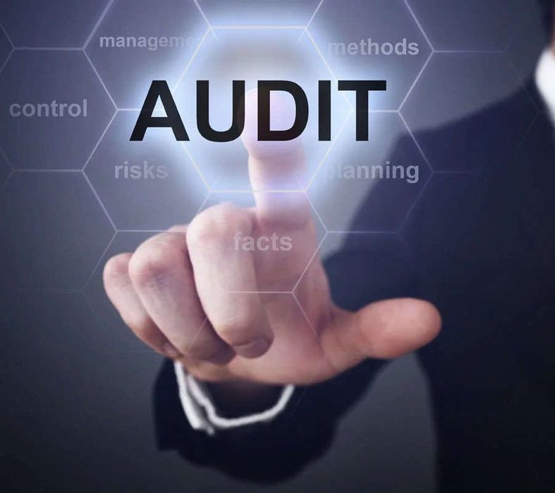 Бухгалтерия хизматлари сифатли, арзон хамда ишончли 100% кафолатланган