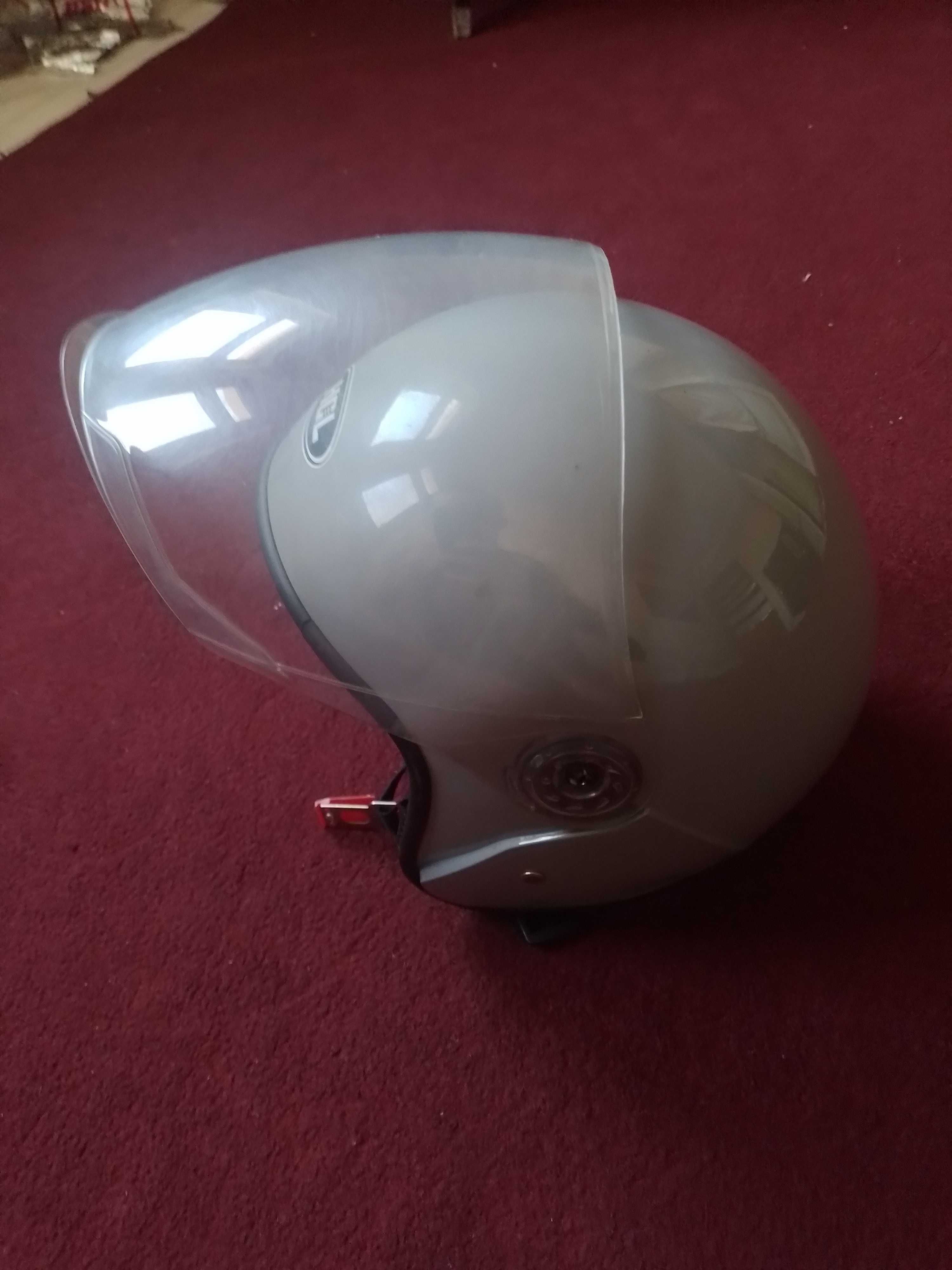 Kaskalar sotiladi 75000
