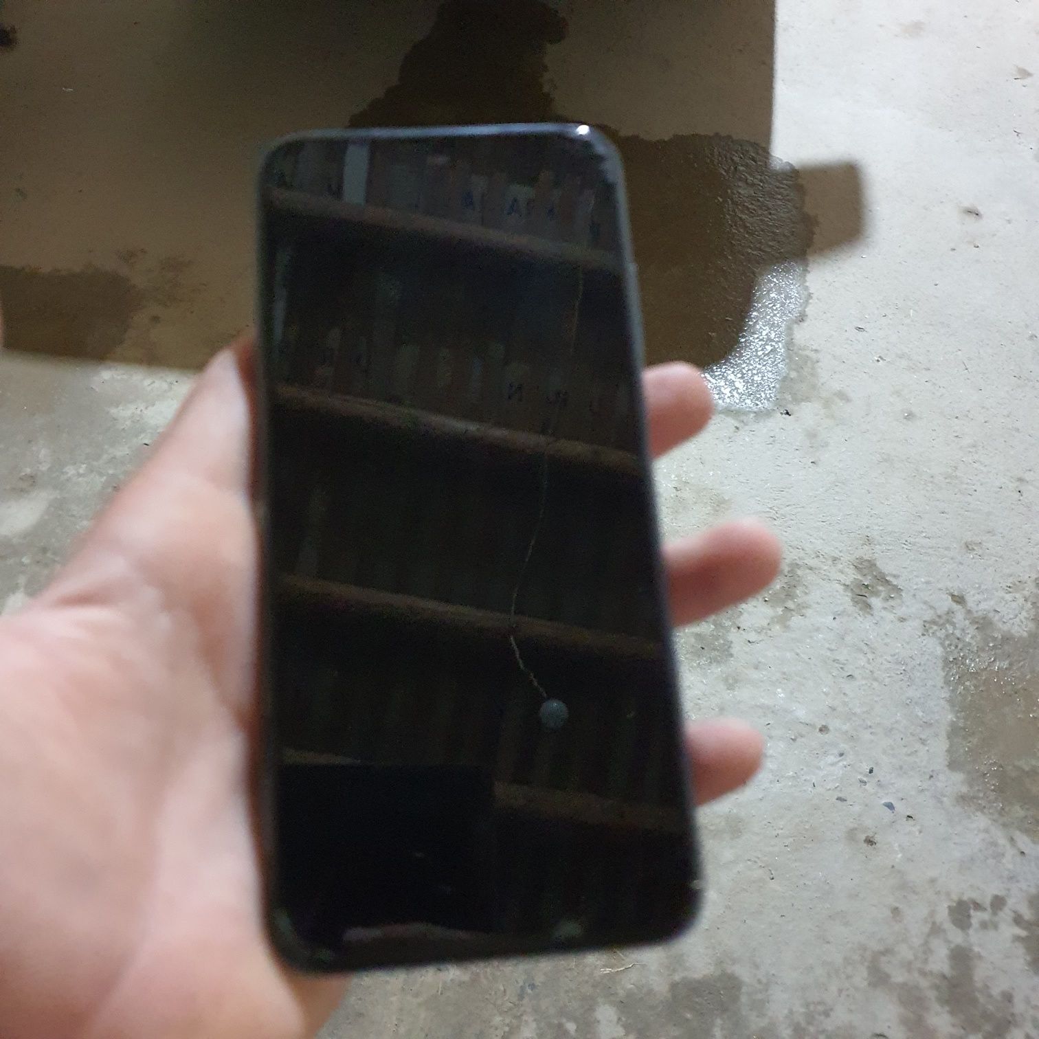 Redmi note 11 sotiladi