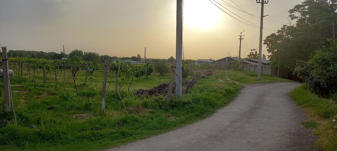 Уй сотилади 50 йиликда