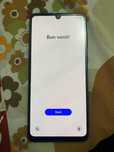 Samsung Galaxy A33, Dual SIM, 6GB RAM, 128GB, 5G, Awesome Black 5G
