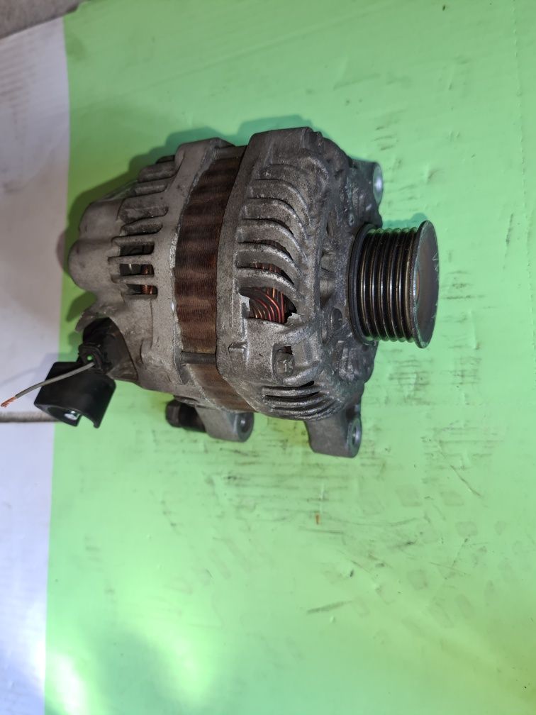 Alternator Citroen Peugeot 1.4i KFT 73CP 09-16