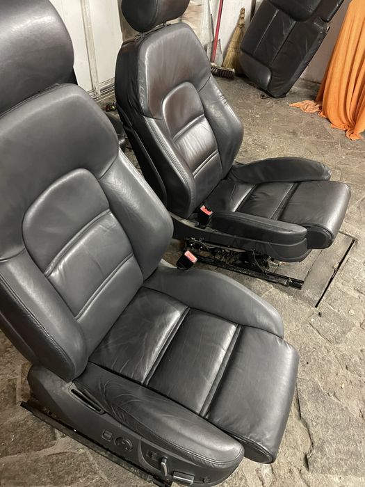 Audi a8 4E Ауди А8 2009г.г