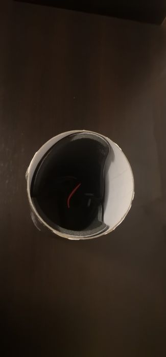 Aparatoare din carbon pentru ski