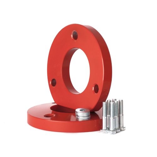 Kit inaltare Suspensie Toyota, Renault,Nissan,WV,Audi și alte modele