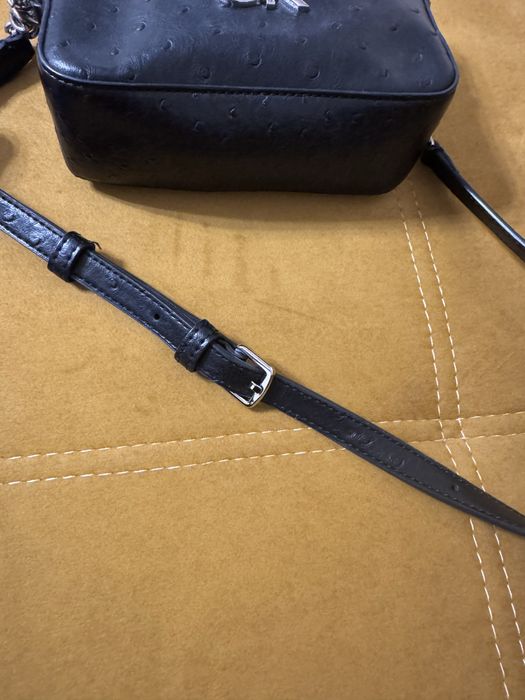 Дамска малка чанта cK