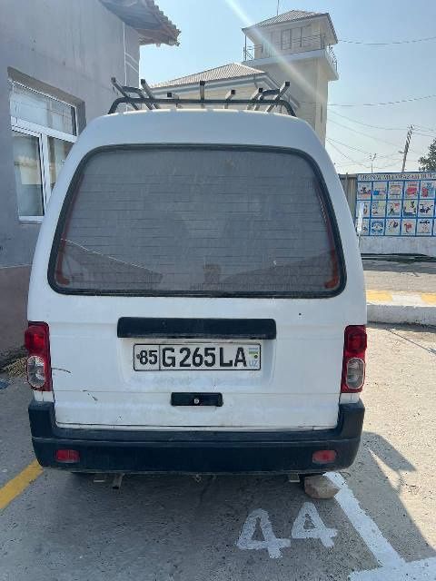 Дамас сотилади Зудлик Билан. Холати яхши.